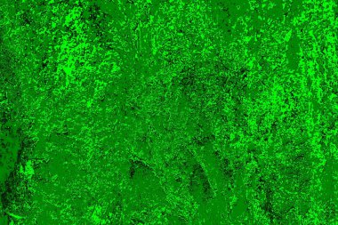 soyut yeşil doku arkaplanı, boşluk duvar kağıdını kopyala