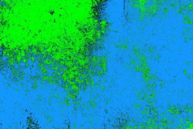 soyut renkli doku arkaplanı, uzay duvar kağıdını kopyala