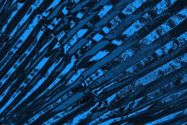 soyut doku, grunge arkaplan, boşluk duvar kağıdını kopyala     