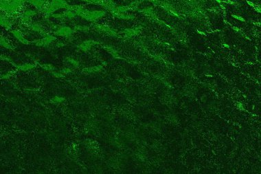 Soyut renk dokusu, grunge arkaplanı, boşluk duvar kağıdını kopyala