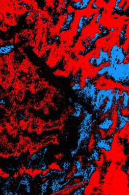 Renkli doku arkaplanı, boşluk duvar kağıdını kopyala