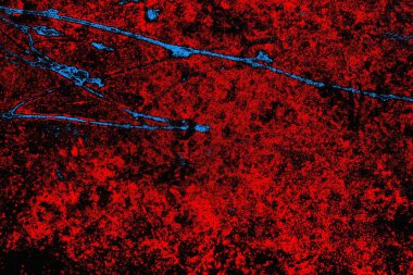 grungy parlak doku arkaplanı, boşluk duvar kağıdını kopyala