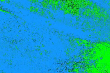 soyut renkli doku arkaplanı, uzay duvar kağıdını kopyala