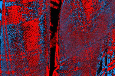 soyut renkli doku arkaplanı, uzay duvar kağıdını kopyala