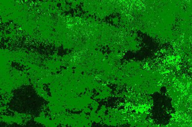 Soyut renk dokusu, grunge arkaplanı, boşluk duvar kağıdını kopyala