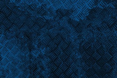 soyut doku, grunge arkaplan, boşluk duvar kağıdını kopyala     