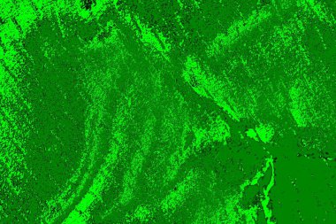 soyut yeşil arkaplan, boşluk duvar kağıdını kopyala