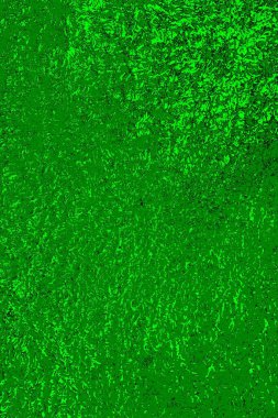 Soyut renk dokusu, grunge arkaplanı, boşluk duvar kağıdını kopyala