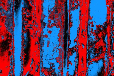 Soyut renk dokusu, grunge arkaplanı, boşluk duvar kağıdını kopyala