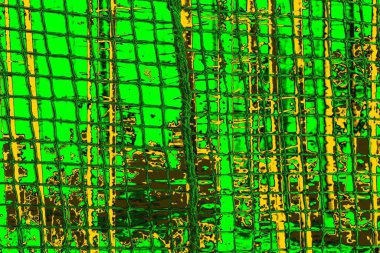 Soyut renk dokusu, grunge arkaplanı, boşluk duvar kağıdını kopyala