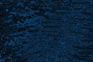 soyut doku, grunge arkaplan, boşluk duvar kağıdını kopyala     