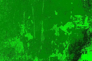 soyut yeşil doku arkaplanı, boşluk duvar kağıdını kopyala