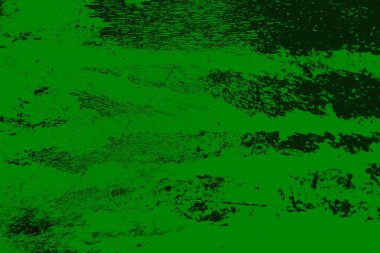 Soyut renk dokusu, grunge arkaplanı, boşluk duvar kağıdını kopyala