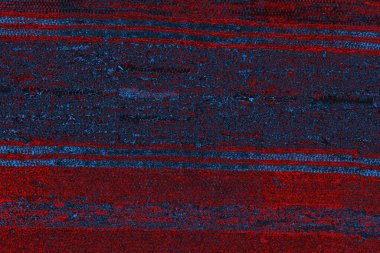 Soyut renk dokusu, grunge arkaplanı, boşluk duvar kağıdını kopyala