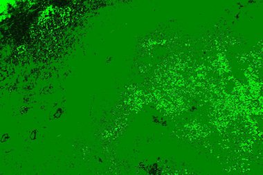 Soyut renk dokusu, grunge arkaplanı, boşluk duvar kağıdını kopyala