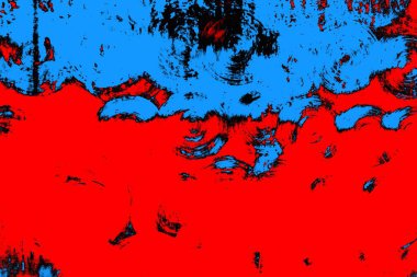 Soyut renk dokusu, grunge arkaplanı, boşluk duvar kağıdını kopyala