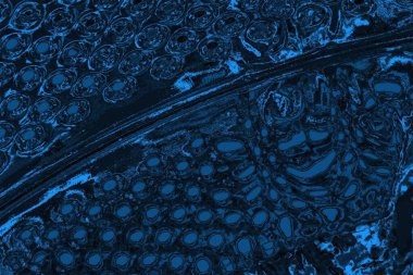 soyut doku, grunge arkaplan, boşluk duvar kağıdını kopyala      