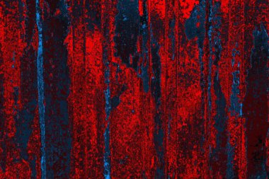 soyut doku, grunge arkaplan, boşluk duvar kağıdını kopyala     