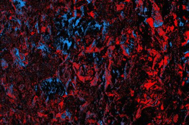 Renkli doku arkaplanı, boşluk duvar kağıdını kopyala