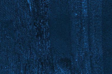 soyut doku, grunge arkaplan, boşluk duvar kağıdını kopyala      