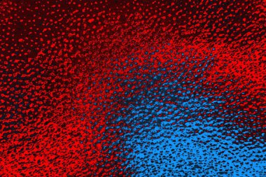 soyut doku, grunge arkaplan, boşluk duvar kağıdını kopyala