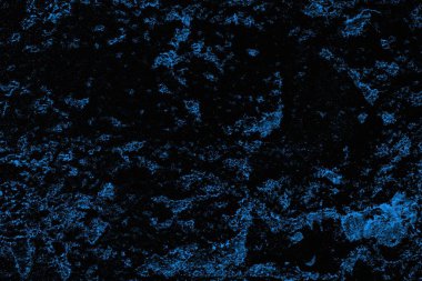 soyut mavi ve kırmızı doku, grunge arkaplan, boşluk duvar kağıdını kopyala