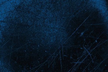 soyut doku, grunge arkaplan, boşluk duvar kağıdını kopyala      