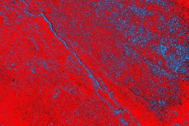 soyut renkli doku arkaplanı, uzay duvar kağıdını kopyala