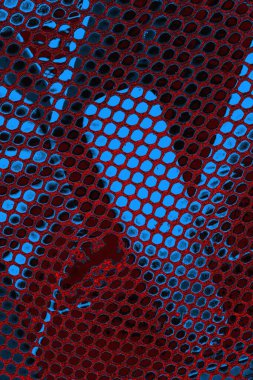 soyut doku, grunge arkaplan, boşluk duvar kağıdını kopyala     