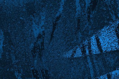 soyut doku, grunge arkaplan, boşluk duvar kağıdını kopyala    