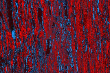 Soyut renk dokusu, grunge arkaplanı, boşluk duvar kağıdını kopyala