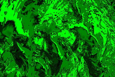 Soyut renk dokusu, grunge arkaplanı, boşluk duvar kağıdını kopyala