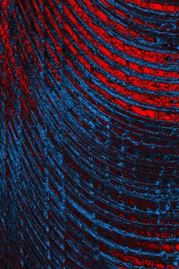 soyut doku, grunge arkaplan, boşluk duvar kağıdını kopyala     