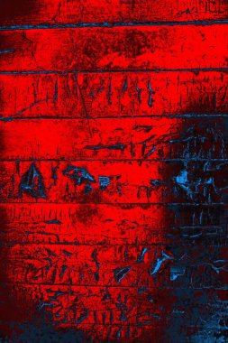 Soyut renk dokusu, grunge arkaplanı, boşluk duvar kağıdını kopyala