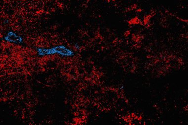 grungy parlak doku arkaplanı, boşluk duvar kağıdını kopyala