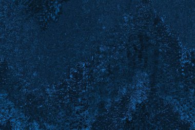 soyut doku, grunge arkaplan, boşluk duvar kağıdını kopyala      