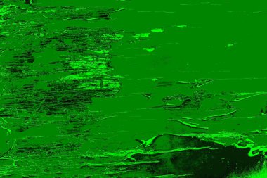 soyut yeşil doku arkaplanı, boşluk duvar kağıdını kopyala