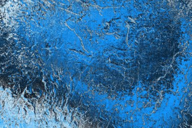 Soyut renk dokusu, grunge arkaplanı, boşluk duvar kağıdını kopyala