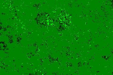 soyut yeşil doku arkaplanı, boşluk duvar kağıdını kopyala