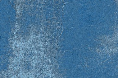 Soyut renk dokusu, grunge arkaplanı, boşluk duvar kağıdını kopyala