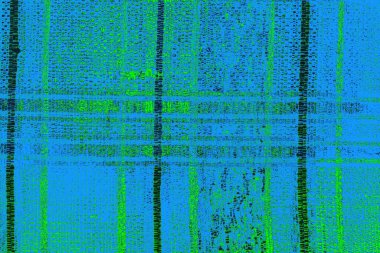 soyut renkli doku arkaplanı, uzay duvar kağıdını kopyala