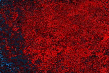 soyut doku, grunge arkaplan, boşluk duvar kağıdını kopyala     