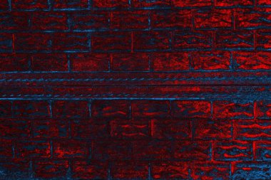 Soyut renk dokusu, grunge arkaplanı, boşluk duvar kağıdını kopyala