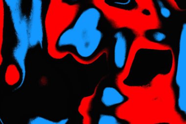 Soyut renk dokusu, grunge arkaplanı, boşluk duvar kağıdını kopyala