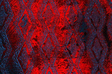 Soyut renk dokusu, grunge arkaplanı, boşluk duvar kağıdını kopyala