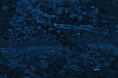 soyut doku, grunge arkaplan, boşluk duvar kağıdını kopyala    