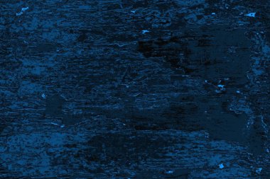 soyut doku, grunge arkaplan, boşluk duvar kağıdını kopyala     