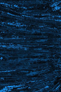 soyut doku, grunge arkaplan, boşluk duvar kağıdını kopyala      