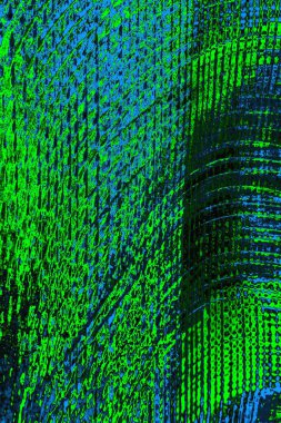 soyut renkli doku arkaplanı, uzay duvar kağıdını kopyala