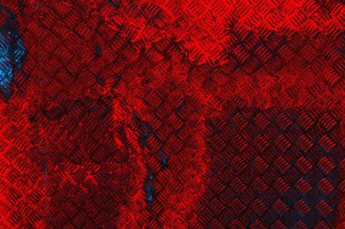 Soyut renk dokusu, grunge arkaplanı, boşluk duvar kağıdını kopyala